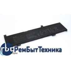 Аккумуляторная батарея C31N1636 для ноутбука Asus N580VD M580VD 47Wh 11.49V ORIGINAL Аккумуляторная батарея C31N1636 для ноутбука Asus N580VD M580VD 47Wh 11.49V ORIGINAL