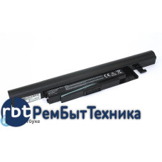 Аккумуляторная батарея A41-B34 для ноутбука DNS HAIER S500 14.4V 2600MAH OEM