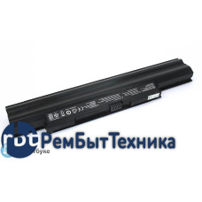 Аккумуляторная батарея MB50-3S4400-S1B1 для ноутбука DNS (0137818), (0139151) 11,1V 48Wh ORIGINAL