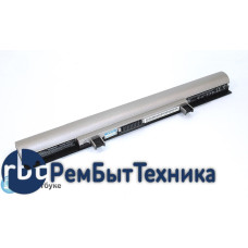 Аккумуляторная батарея A41-D15 для ноутбука DNS MEDION 15.12V 44Wh ORIGINAL