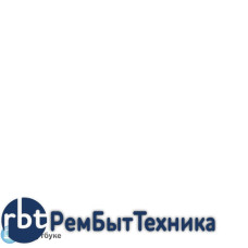 Аккумуляторная батарея A31N1308 для ноутбука Asus X551 X451 11.1V 2600mAh OEM