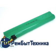Аккумулятор для Neato Botvac 70e/75/80/85, 4.5Ah 12V
