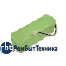 Аккумулятор для Mamirobot K3/K5/K7, 3.0Ah 14.4V