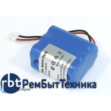 Аккумулятор для полотера iRobot Braava 320 (GPRHC152M073). Ni-MH, 1500mAh, 7.2V Аккумулятор для полотера iRobot Braava 320 (GPRHC152M073). Ni-MH, 1500mAh, 7.2V
