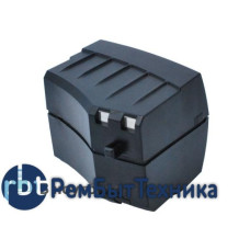 Аккумулятор для швабры Karcher KC55 (4.070-563.0, CS-KRC550VX). Ni-MH, 2000mAh, 4.8V Аккумулятор для швабры Karcher KC55 (4.070-563.0, CS-KRC550VX). Ni-MH, 2000mAh, 4.8V