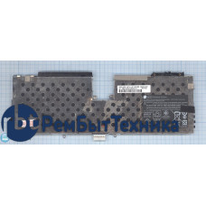 Аккумуляторная батарея AK02 для HP SLATE 500 (596244-001)