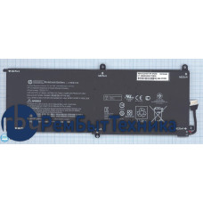 Аккумуляторная батарея KK04XL для HP PRO X2 612 G1 (753329-1C1)