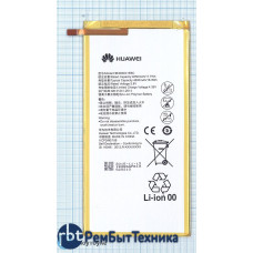 Аккумуляторная батарея HB3080G1EBC для HUAWEI MEDIAPAD M1 8.0 Аккумуляторная батарея HB3080G1EBC для HUAWEI MEDIAPAD M1 8.0