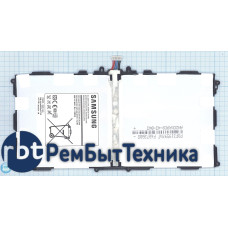 Аккумуляторная батарея T8220E для Samsung Galaxy Note SM-P600, SM-P601