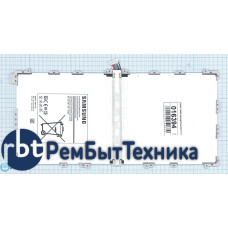 Аккумуляторная батарея T9500C, T9500E для Samsung Galaxy Note Pro 12.2 SM-P905, SM-P9000, SM-P9010 Аккумуляторная батарея T9500C, T9500E для Samsung Galaxy Note Pro 12.2 SM-P905, SM-P9000, SM-P9010