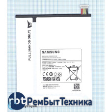 Аккумуляторная батарея EB-BT355ABE для Samsung Galaxy Tab A 8.0 SM-T350, SM-T355, SM-T357W