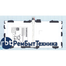 Аккумуляторная батарея EB-BT800FBE для Samsung Galaxy Tab S 10.5 SM-T800, SM-T801, SM-T805, SM-T807