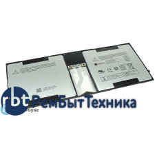 Аккумуляторная батарея Escalade 42Wh для Microsoft Surface pro 2 tablet 42Wh ORIGINAL