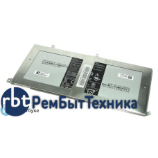 Аккумуляторная батарея C12P1302 для Asus MeMO Pad FHD 10 3,7V 25Wh ORIGINAL Аккумуляторная батарея C12P1302 для Asus MeMO Pad FHD 10 3,7V 25Wh ORIGINAL