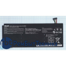 Аккумуляторная батарея C31-EP102 для Asus Eee Pad Slider SL101 11.1V 25Wh