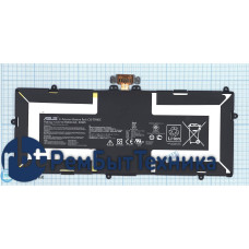 Аккумуляторная батарея C12-TF810C для Asus VivoTab TF810C 3,8V 30Wh ORIGINAL Аккумуляторная батарея C12-TF810C для Asus VivoTab TF810C 3,8V 30Wh ORIGINAL