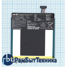 Аккумуляторная батарея C11P1402 для Asus FonePad 7 FE375CXG 3,8V 15Wh ORIGINAL