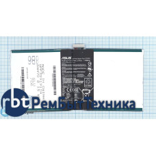 Аккумуляторная батарея C12P1305 для Asus Transformer Pad Infinity TF701T 3,85V 31Wh ORIGINAL Аккумуляторная батарея C12P1305 для Asus Transformer Pad Infinity TF701T 3,85V 31Wh ORIGINAL