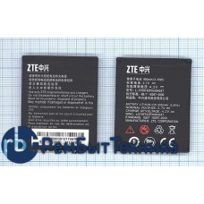 Аккумуляторная батарея ZTE Li3709T42P3h504047 для ZTE CG990 ZTE G-X930 3.7V 3.4Wh