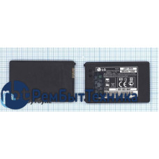 Аккумуляторная батарея LGIP-340N для LG KS660 LG KF900 Prada II