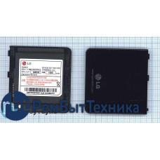 Аккумуляторная батарея LGLP-QBKM для LG KS20