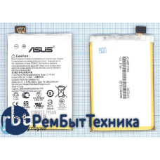 Аккумуляторная батарея C11P1424 для ASUS ZenFone 2 (ZE551ML)