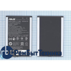 Аккумуляторная батарея C11P1501 для ASUS ZenFone 2 Laser