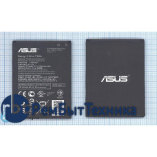 Аккумуляторная батарея C11P1506 для ASUS ZenFone Go (ZC500TG)