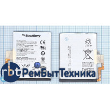 Аккумуляторная батарея BAT-58107-003 для BlackBerry Passport