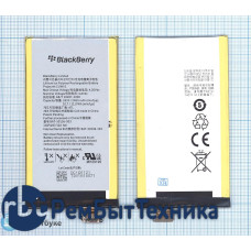 Аккумуляторная батарея BAT-50136-002 для BlackBerry Z30