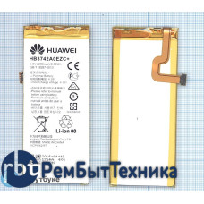 Аккумуляторная батарея HB3742A0EZC+ для Huawei P8 lite