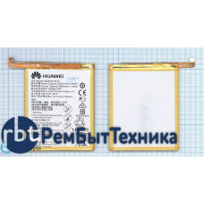 Аккумуляторная батарея HB366481ECW для Huawei P9 lite
