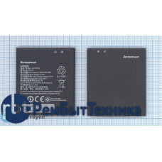 Аккумуляторная батарея BL253 для Lenovo A2010/A1000