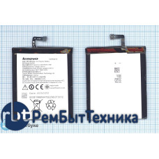 Аккумуляторная батарея BL245 для Lenovo S60