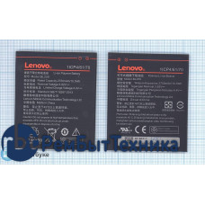 Аккумуляторная батарея BL259 для Lenovo Vibe K5 Plus