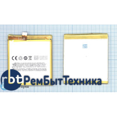 Аккумуляторная батарея BT43C для Meizu M2 mini