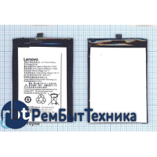 Аккумуляторная батарея BL246 для Lenovo Vibe Shot