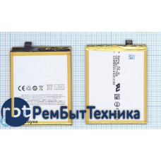 Аккумуляторная батарея BT42C для Meizu M2 Note