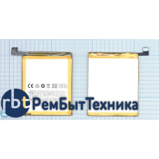 Аккумуляторная батарея BT45A для Meizu PRO 5