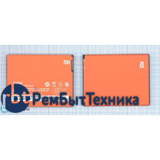 Аккумуляторная батарея BM42 для Xiaomi Redmi Note