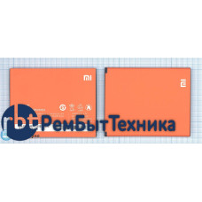 Аккумуляторная батарея BM45 для Xiaomi Redmi NOTE 2