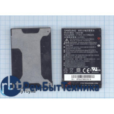 Аккумуляторная батарея BA S210 для HTC P4550/Kaiser/Kaiser 100 3.7V 1350mAh
