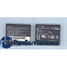 Аккумуляторная батарея BA S240 для HTC Touch Cruise/P3650 3.7V 1350mAh