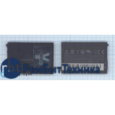 Аккумуляторная батарея BA S370 для HTC Dream/Dream 100, Google G1 3.7V 1150mAh