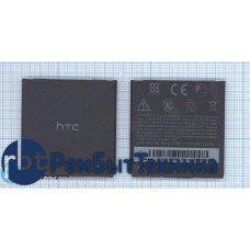Аккумуляторная батарея BL11100 для HTC Desire U/Desire V/Desire VC 3.7V 1520mAh