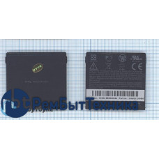 Аккумуляторная батарея BA E270 для HTC P4600/T7272/T7278 3.7 900mAh