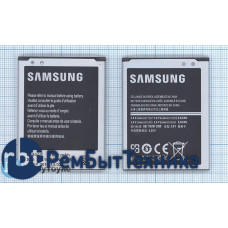 Аккумуляторная батарея B150AE для Samsung GT-i8260/GT-i8262/SM-G3500 Galaxy Core/SM-G3502