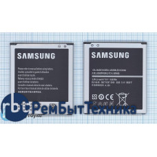 Аккумуляторная батарея B650AE для Samsung GT-i9150/GT-i9158 3.8V 2600mAh