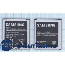 Аккумуляторная батарея EB-BG358BBE для Samsung Galaxy Core Lite