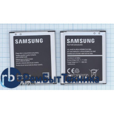 Аккумуляторная батарея EB-BJ100BBE, EB-BJ100BCE для Samsung Galaxy J1 SM-J100F 3.85V 1850Mah